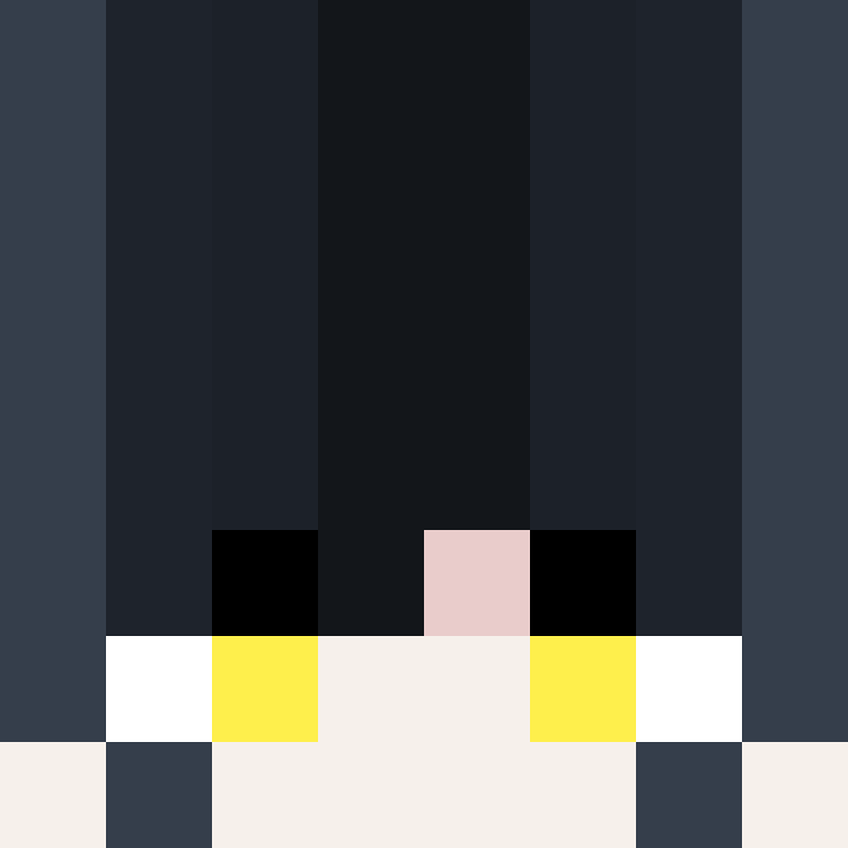 Bolshebricks's skin