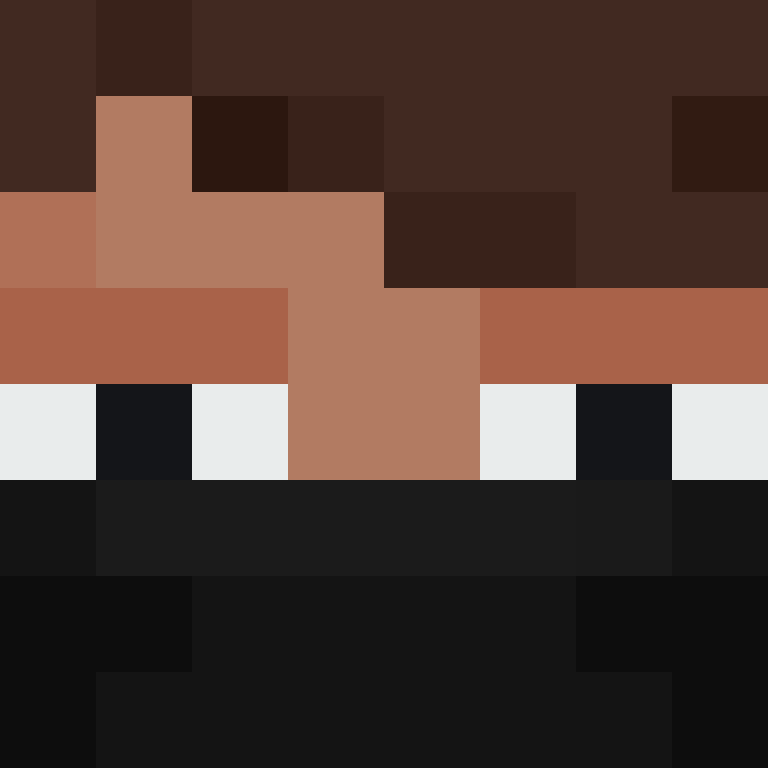 kiwi4812's skin