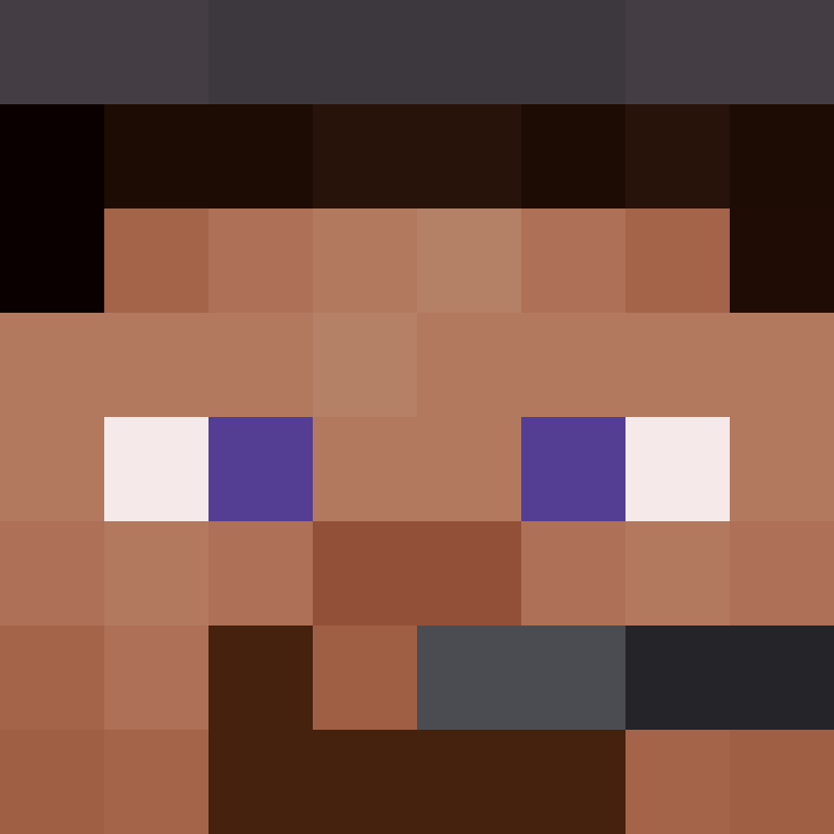 executory's skin