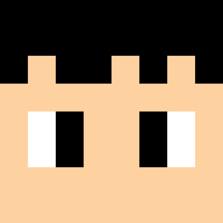 WebNX's skin