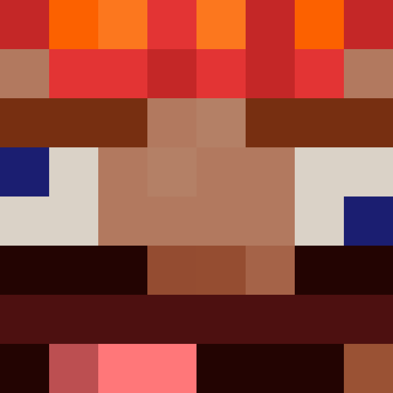 IlIlIlIIIIIlI's skin