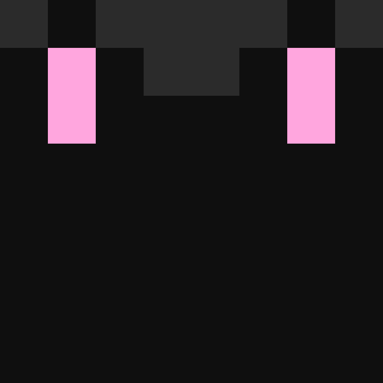 _Jackothepumpki_'s skin
