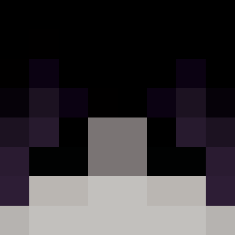 nobody213123's skin