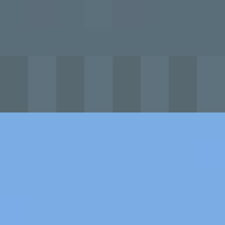 mugiibyte_'s skin