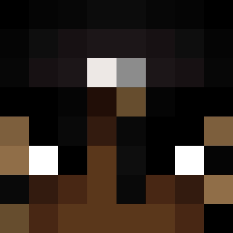 tensazxngetsy's skin