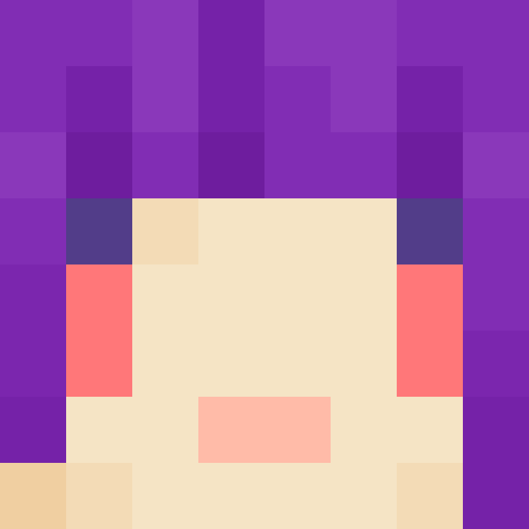 MrRiptide's skin