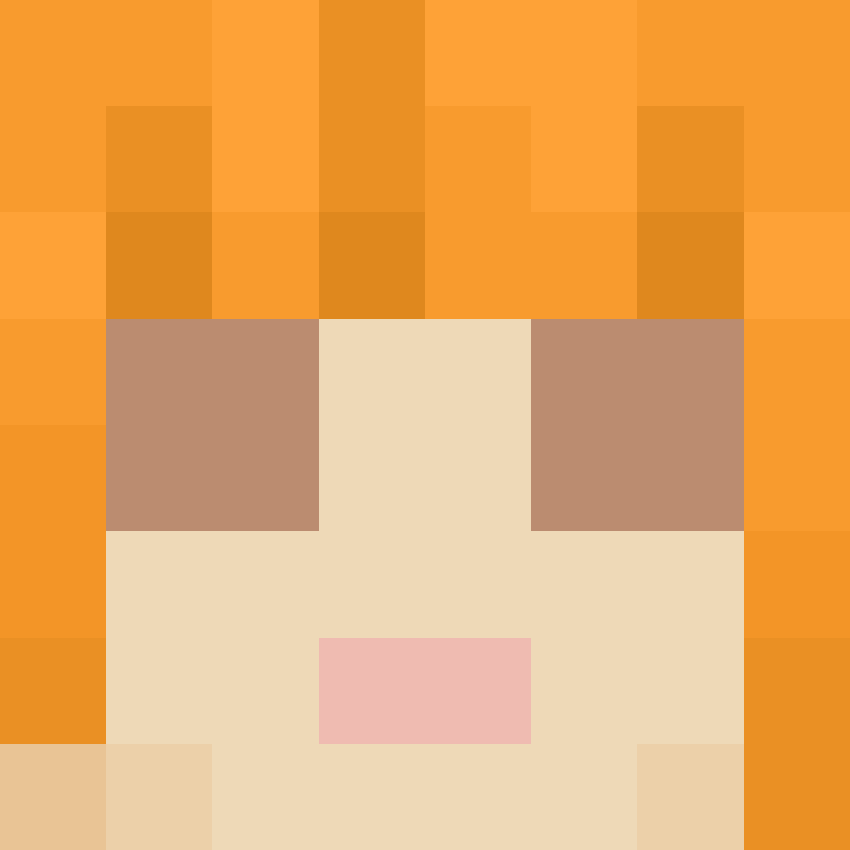 xX_Employment_Xx's skin