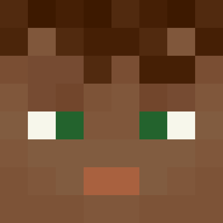 ClowderTech's skin