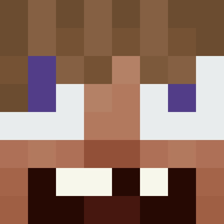 Kaboyio's skin