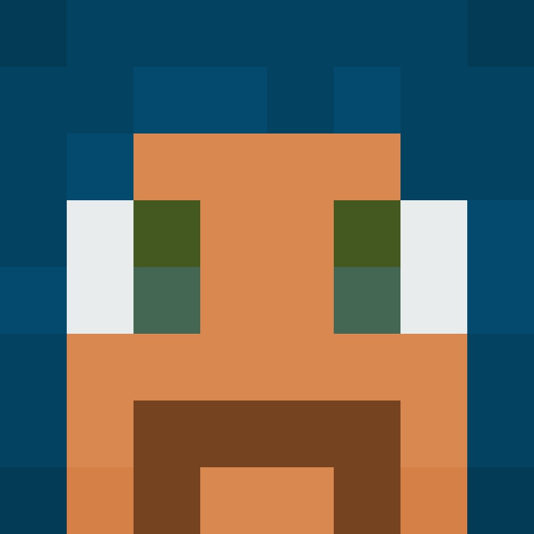 KEITH_0302's skin