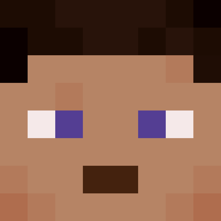 ArgosZ12's skin