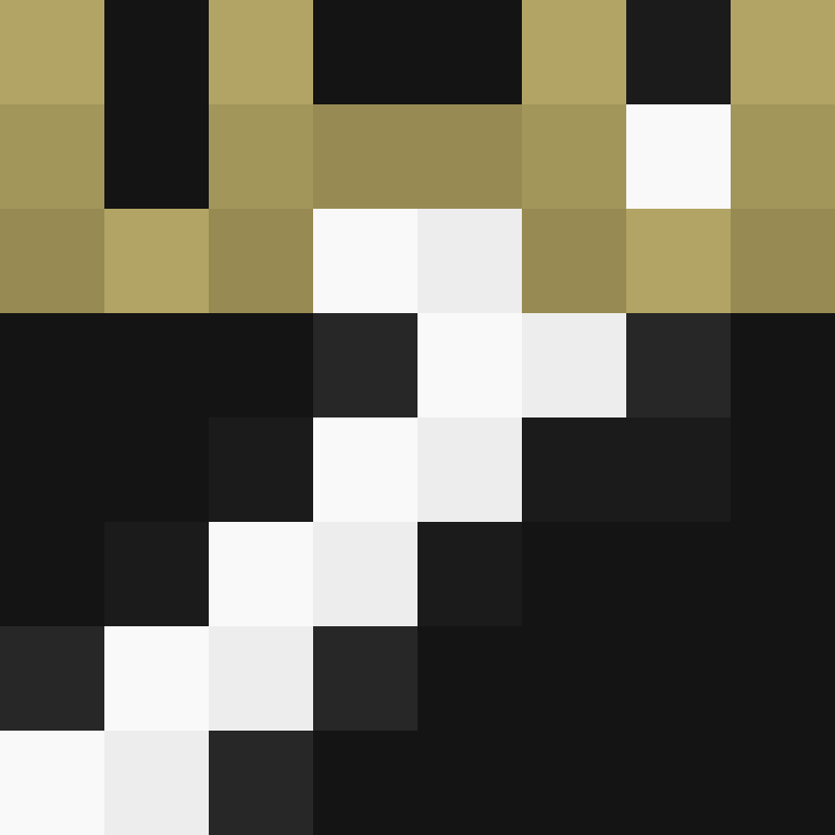 Shar_d's skin