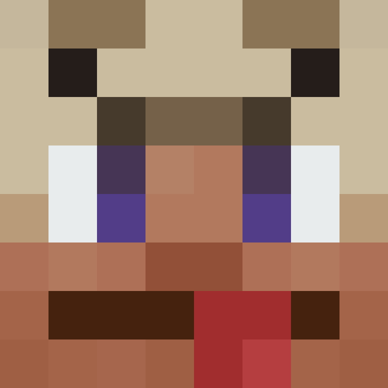 AircraftCarrier5's skin