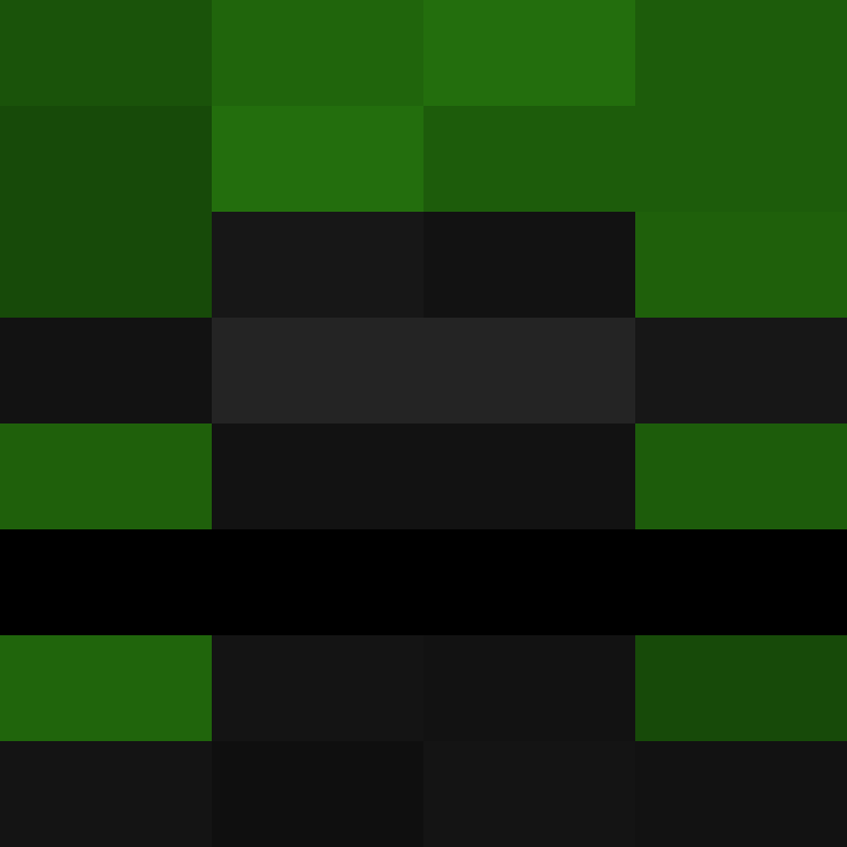 AutoSkin's skin