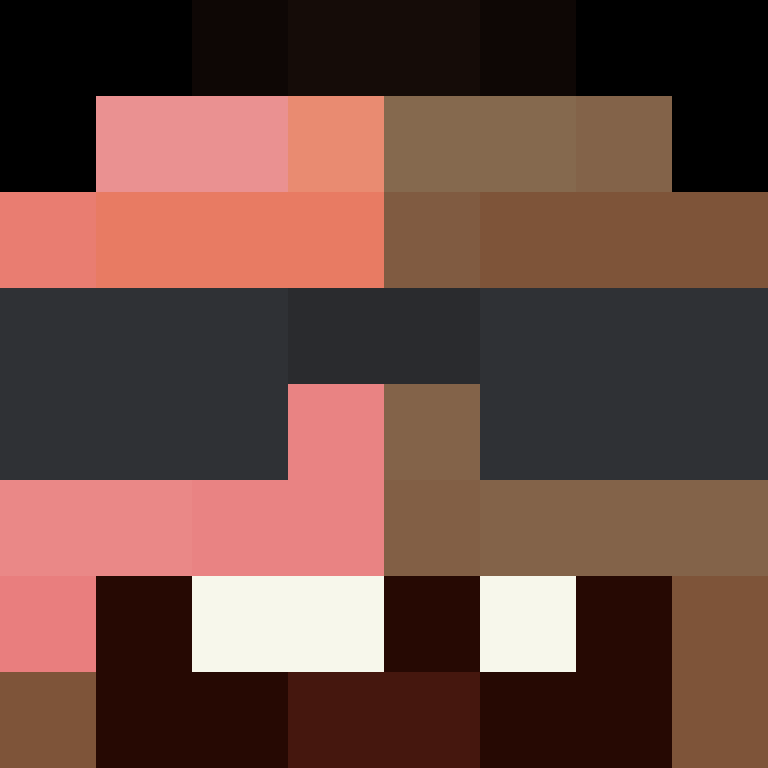 mattym7k's skin
