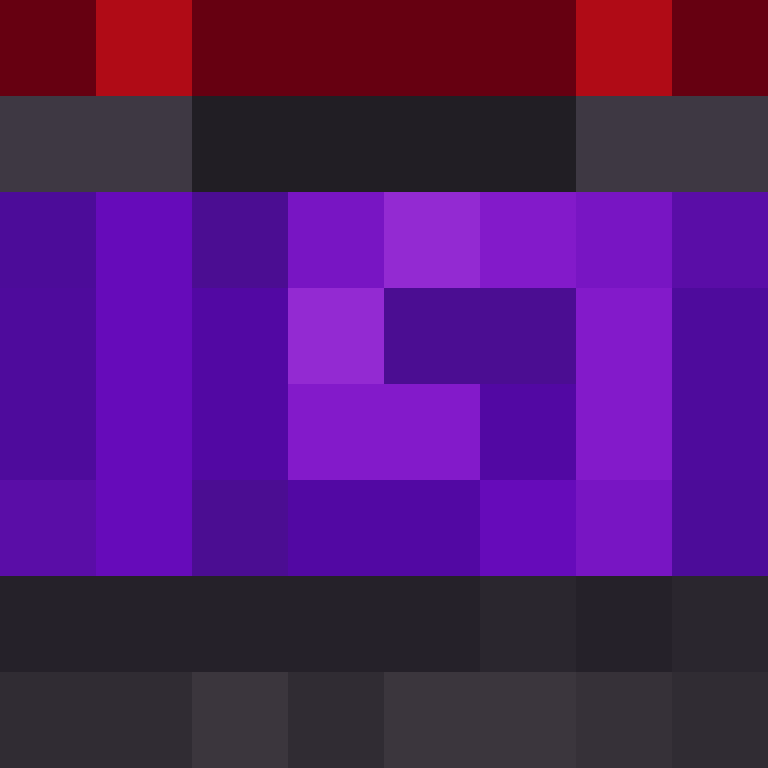 sureelmk_'s skin
