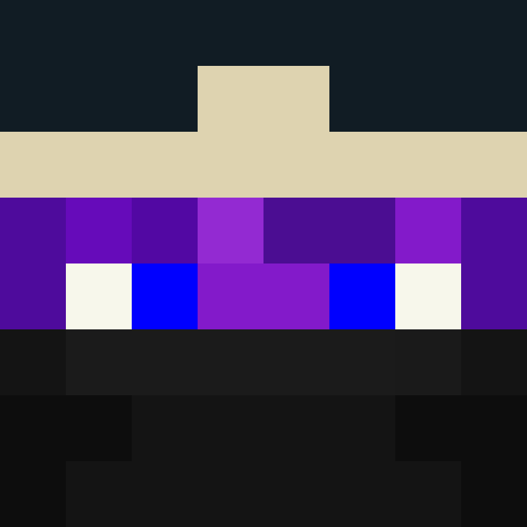ignwilfretlover's skin