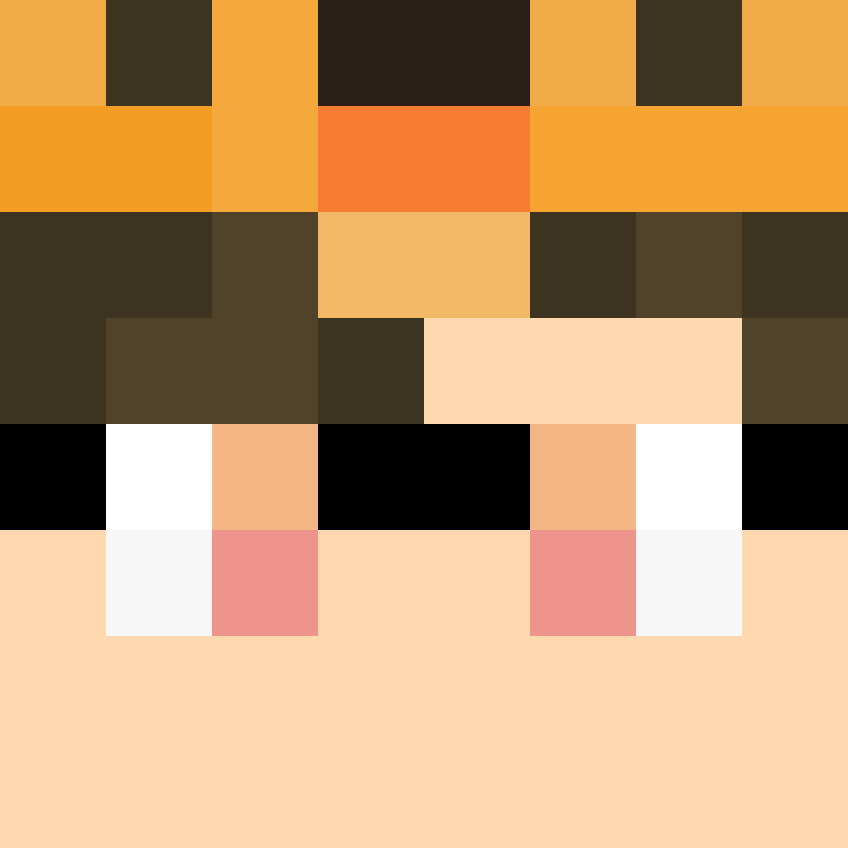 B00KY's skin