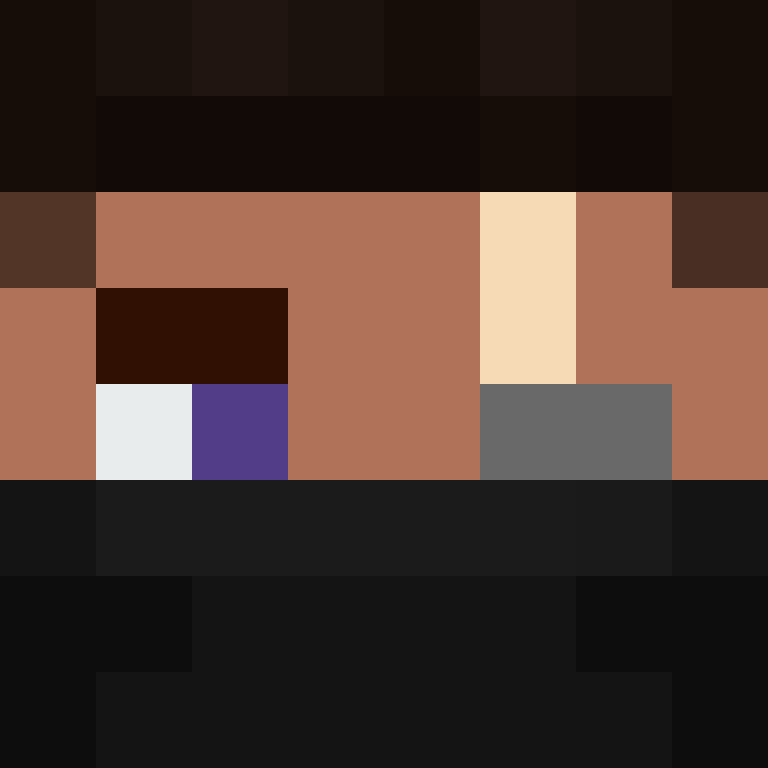_Vex_TV's skin