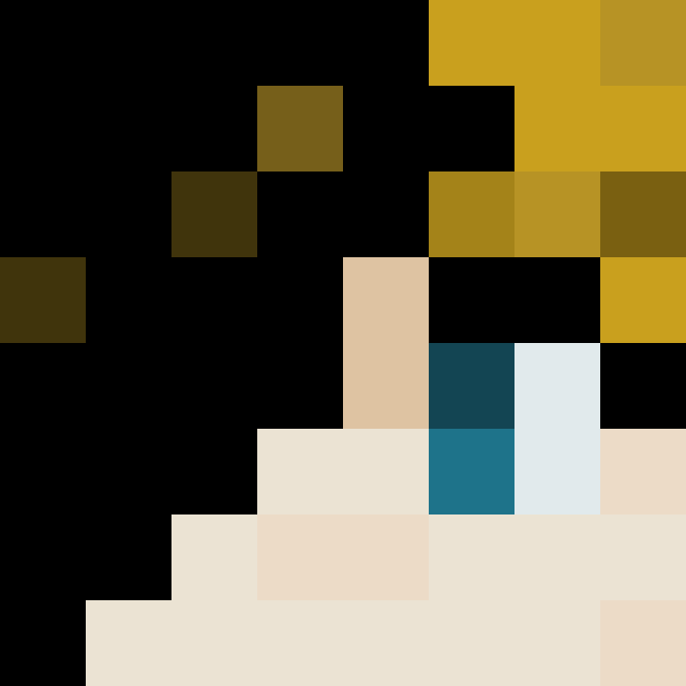 aXe18's skin