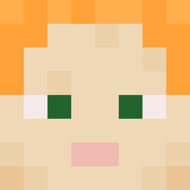 JustTransGirl's skin