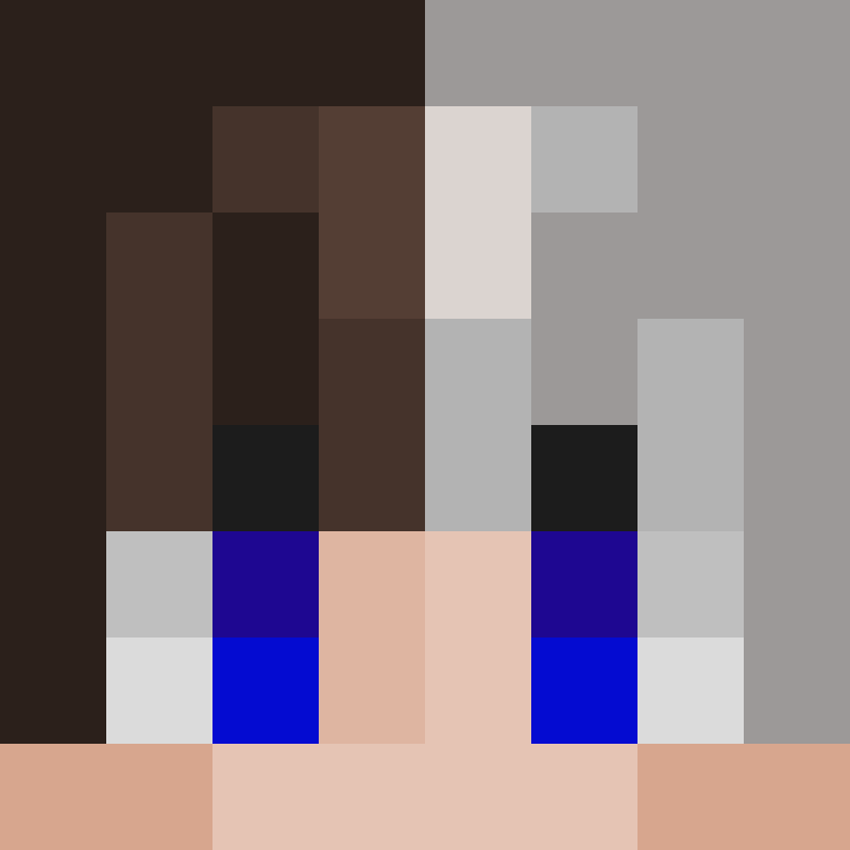 7_hp's skin