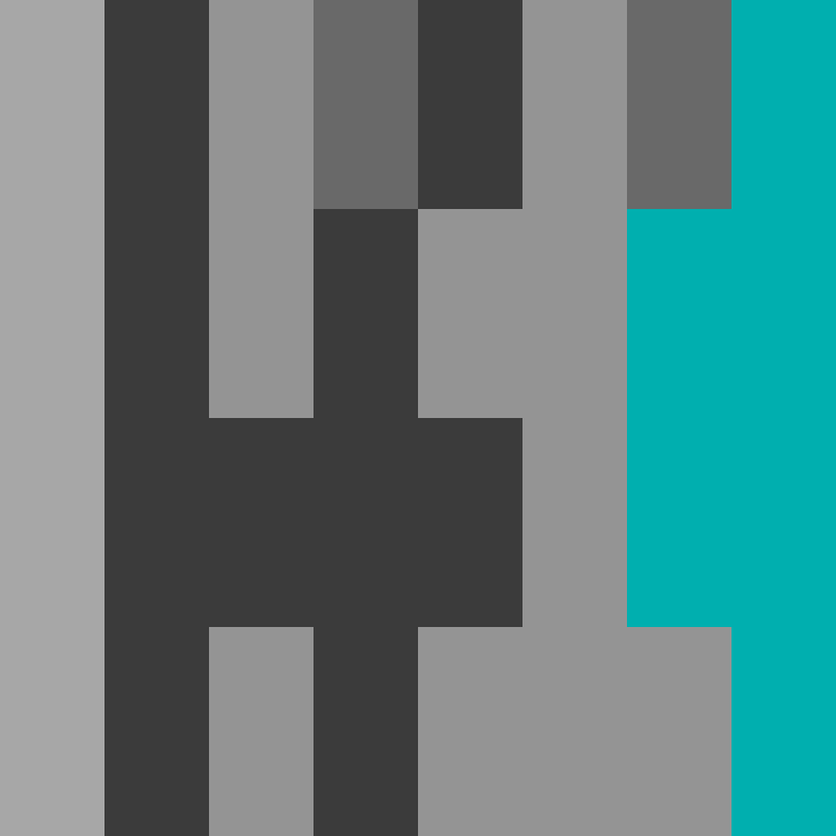 0TickDelay's skin