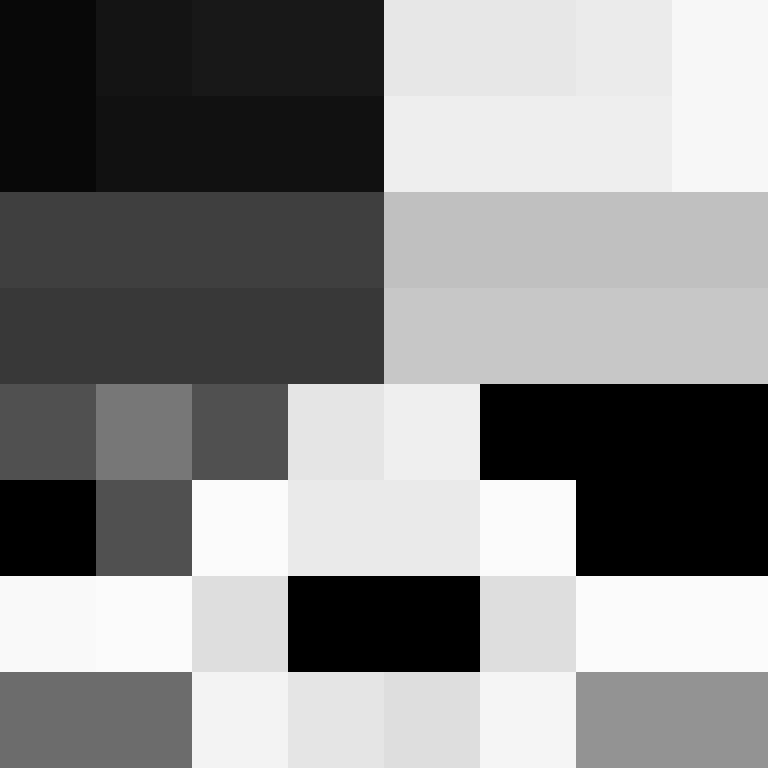StormStormy's skin