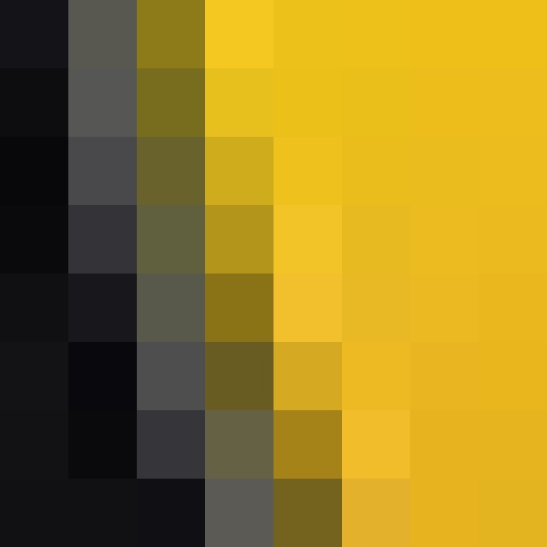 h4yl33's skin