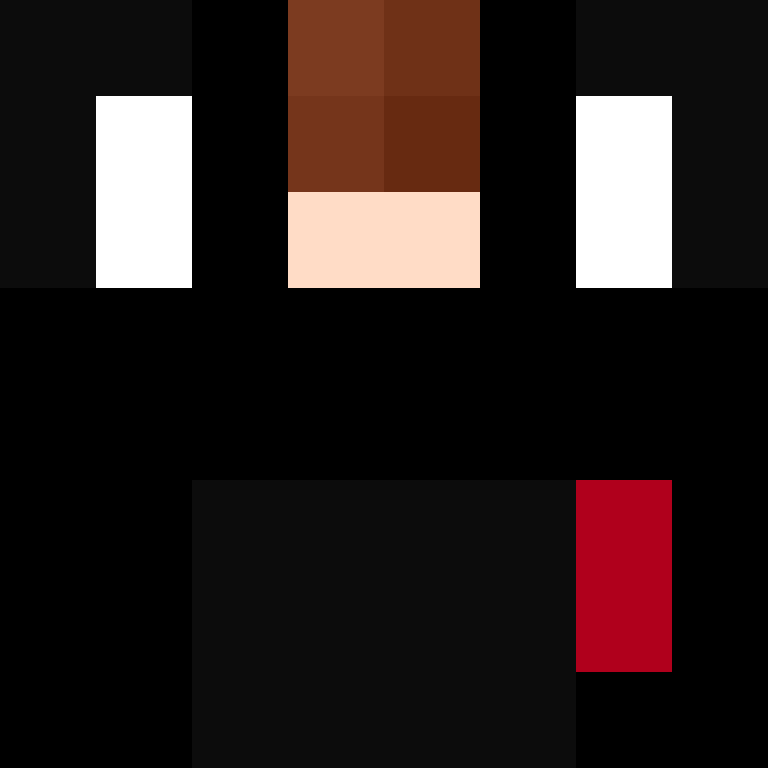 XenokratesRitva's skin