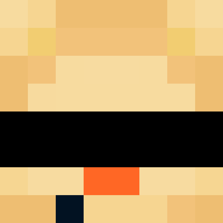 Nikibaer1109's skin