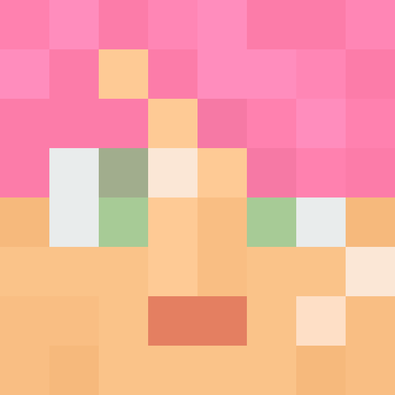 bigibos321's skin