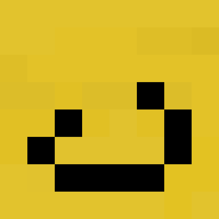 xX_No_Income_Xx's skin