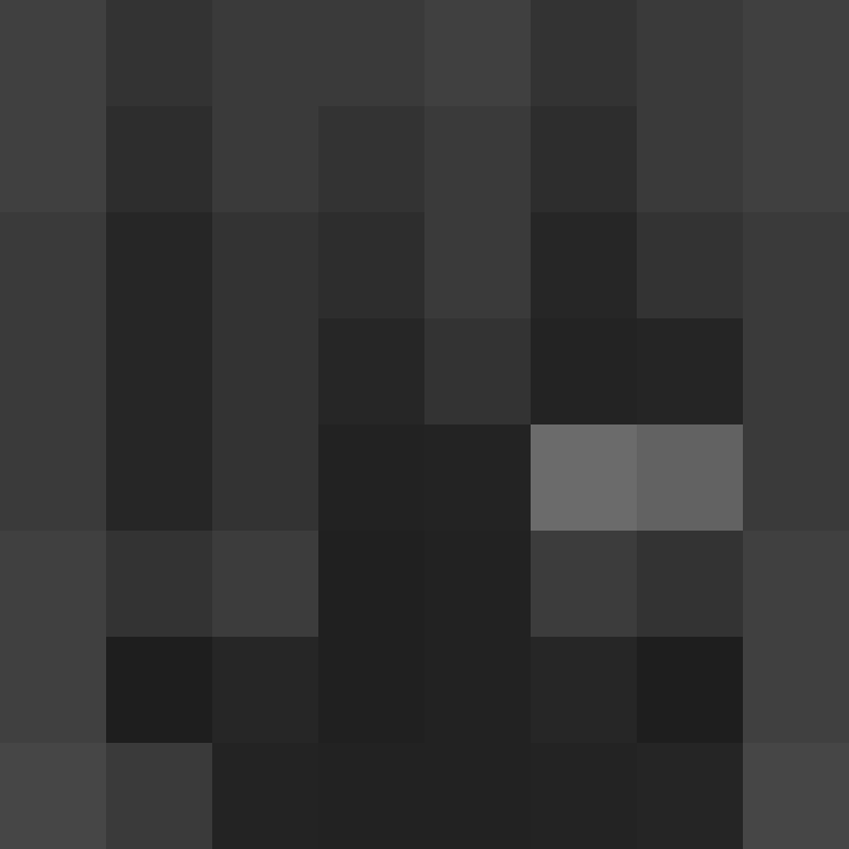 NullLove's skin