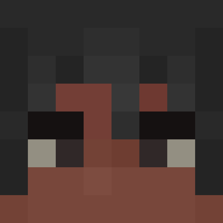 StormStormy's skin