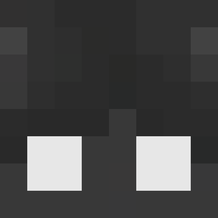 ItzNeow's skin