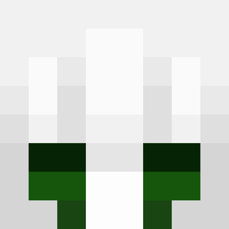 PupyGirlIvy's skin