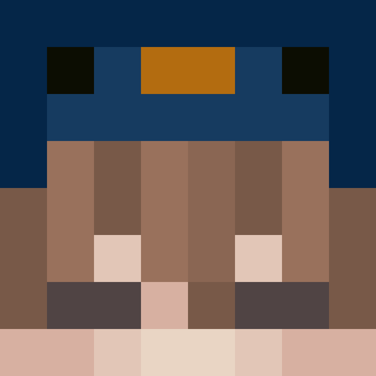 action36's skin