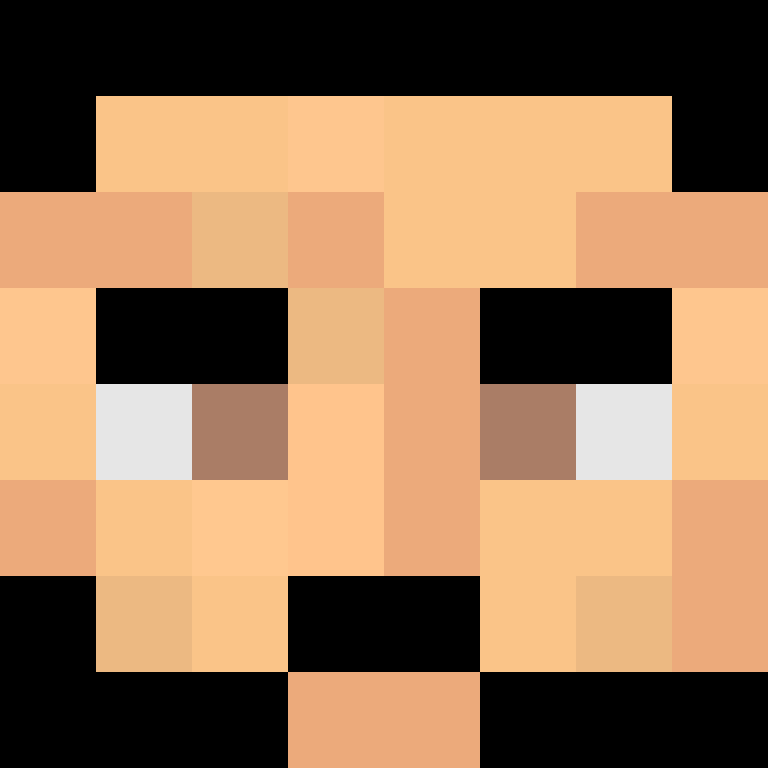 MAJONEZA123's skin