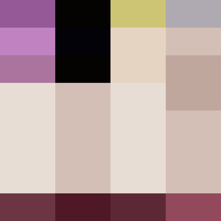 MovieParkMC's skin