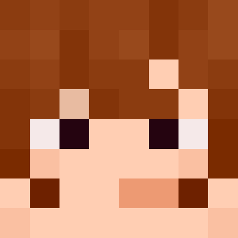 intersecato's skin