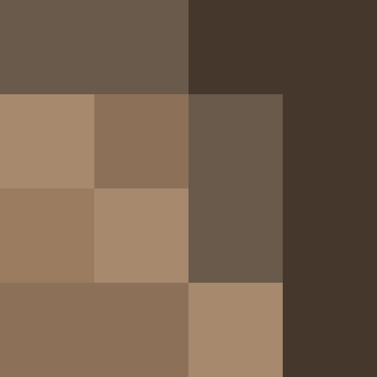 PrinceCR's skin