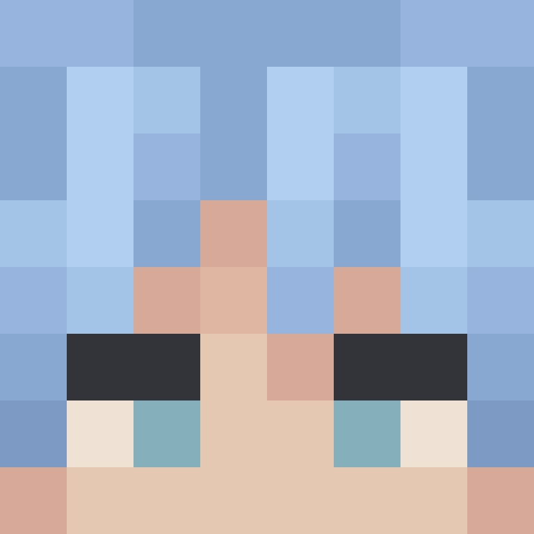 8aca680b22461340's skin