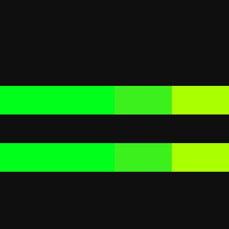 MolesLLC's skin