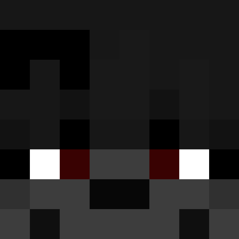 Piedrita17's skin