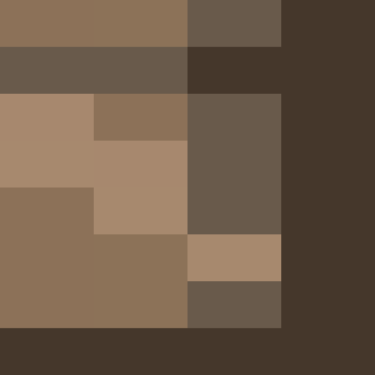 DonaldTrump42's skin