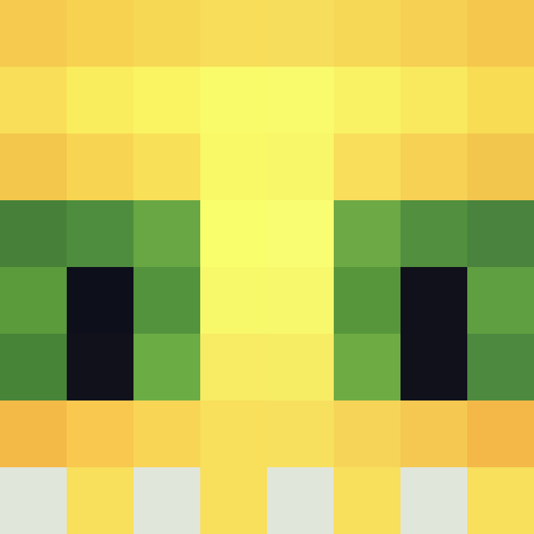 TALK_ALOT_'s skin