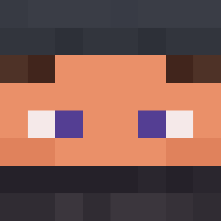 Teil0ss's skin