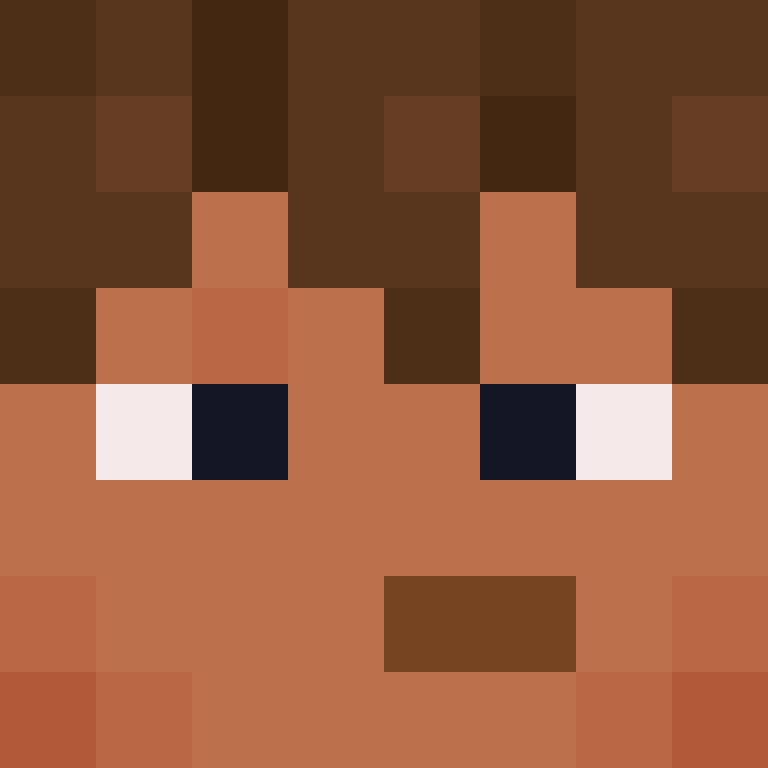 marael18's skin