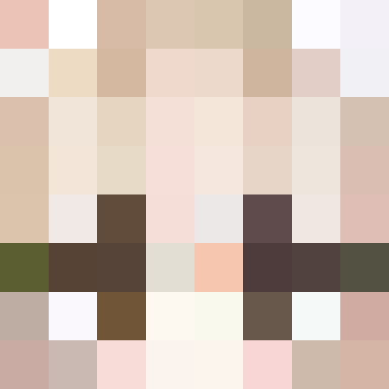 BradBot_2's skin